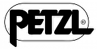 Petzl