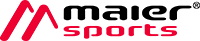 Maier Sports